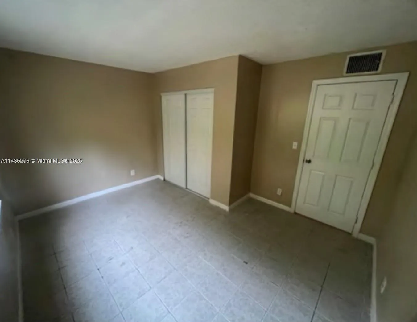 624 Sw 16th Ave A, Fort Lauderdale, Florida 33312, Fort Lauderdale, Florida 33312, 4 Bedrooms Bedrooms, ,2 BathroomsBathrooms,Residential Lease,For Rent,624 Sw 16th Ave A, Fort Lauderdale, Florida 33312,A11736576