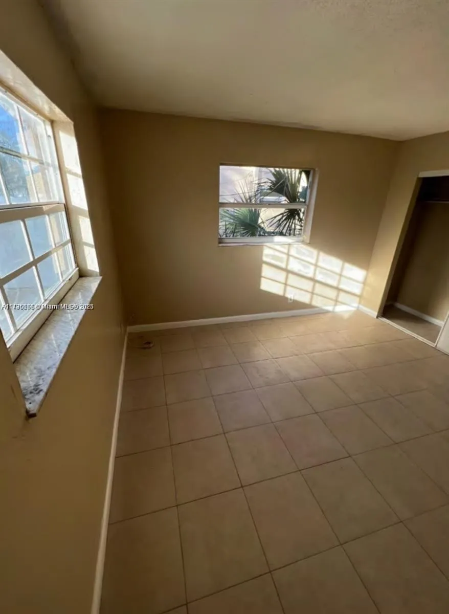 624 Sw 16th Ave A, Fort Lauderdale, Florida 33312, Fort Lauderdale, Florida 33312, 4 Bedrooms Bedrooms, ,2 BathroomsBathrooms,Residential Lease,For Rent,624 Sw 16th Ave A, Fort Lauderdale, Florida 33312,A11736576
