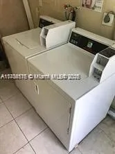 624 Sw 16th Ave A, Fort Lauderdale, Florida 33312, Fort Lauderdale, Florida 33312, 4 Bedrooms Bedrooms, ,2 BathroomsBathrooms,Residential Lease,For Rent,624 Sw 16th Ave A, Fort Lauderdale, Florida 33312,A11736576