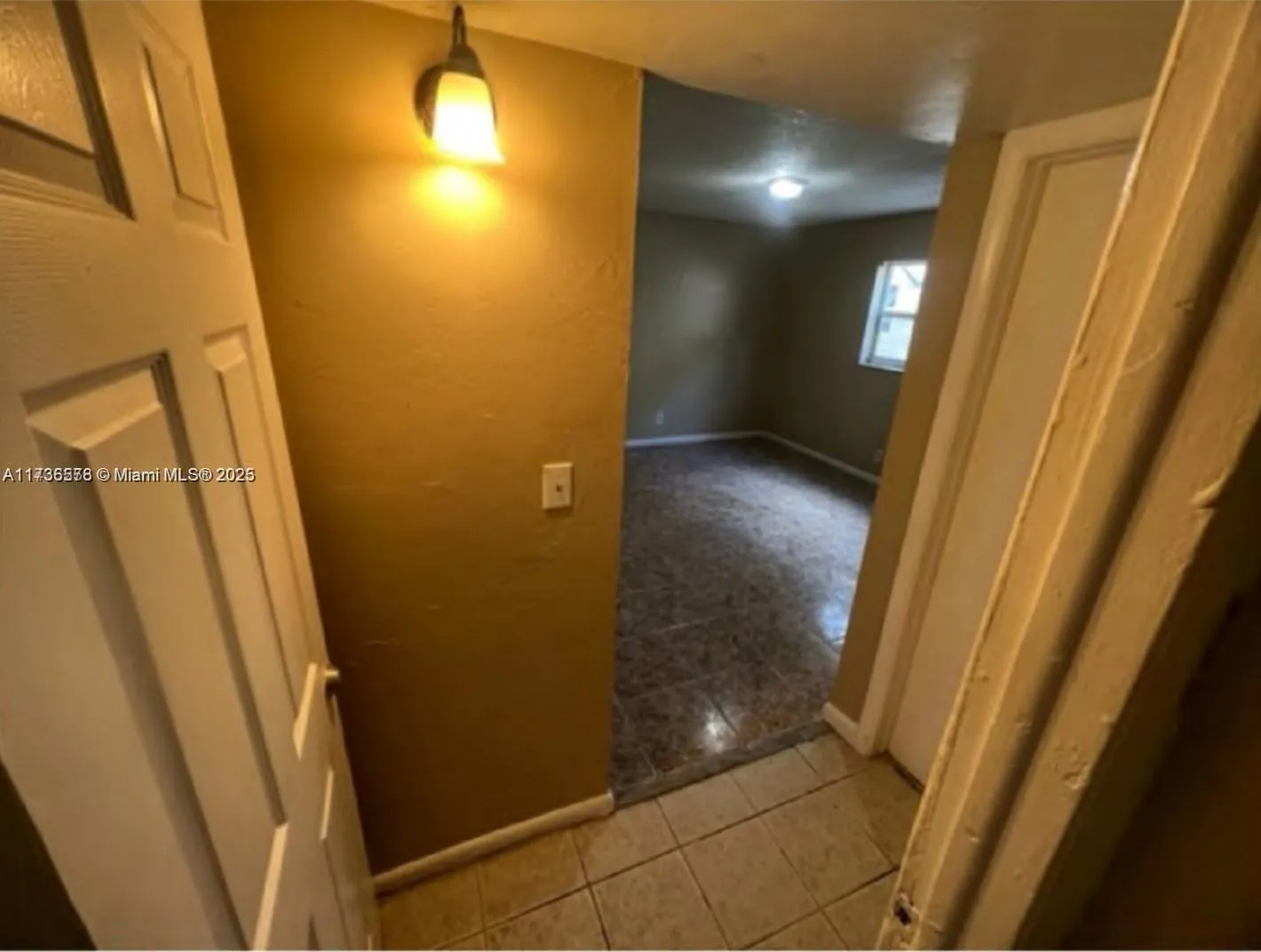 624 Sw 16th Ave A, Fort Lauderdale, Florida 33312, Fort Lauderdale, Florida 33312, 4 Bedrooms Bedrooms, ,2 BathroomsBathrooms,Residential Lease,For Rent,624 Sw 16th Ave A, Fort Lauderdale, Florida 33312,A11736576