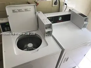 624 Sw 16th Ave A, Fort Lauderdale, Florida 33312, Fort Lauderdale, Florida 33312, 4 Bedrooms Bedrooms, ,2 BathroomsBathrooms,Residential Lease,For Rent,624 Sw 16th Ave A, Fort Lauderdale, Florida 33312,A11736576