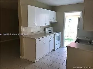 624 Sw 16th Ave A, Fort Lauderdale, Florida 33312, Fort Lauderdale, Florida 33312, 4 Bedrooms Bedrooms, ,2 BathroomsBathrooms,Residential Lease,For Rent,624 Sw 16th Ave A, Fort Lauderdale, Florida 33312,A11736576
