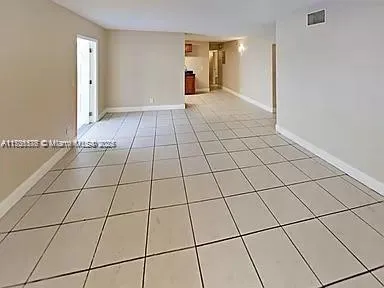 624 Sw 16th Ave A, Fort Lauderdale, Florida 33312, Fort Lauderdale, Florida 33312, 4 Bedrooms Bedrooms, ,2 BathroomsBathrooms,Residential Lease,For Rent,624 Sw 16th Ave A, Fort Lauderdale, Florida 33312,A11736576