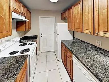 624 Sw 16th Ave A, Fort Lauderdale, Florida 33312, Fort Lauderdale, Florida 33312, 4 Bedrooms Bedrooms, ,2 BathroomsBathrooms,Residential Lease,For Rent,624 Sw 16th Ave A, Fort Lauderdale, Florida 33312,A11736576