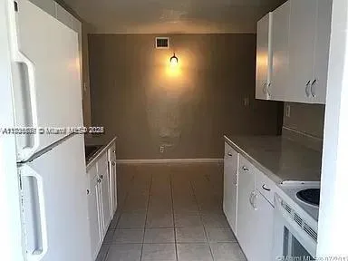 624 Sw 16th Ave A, Fort Lauderdale, Florida 33312, Fort Lauderdale, Florida 33312, 4 Bedrooms Bedrooms, ,2 BathroomsBathrooms,Residential Lease,For Rent,624 Sw 16th Ave A, Fort Lauderdale, Florida 33312,A11736576