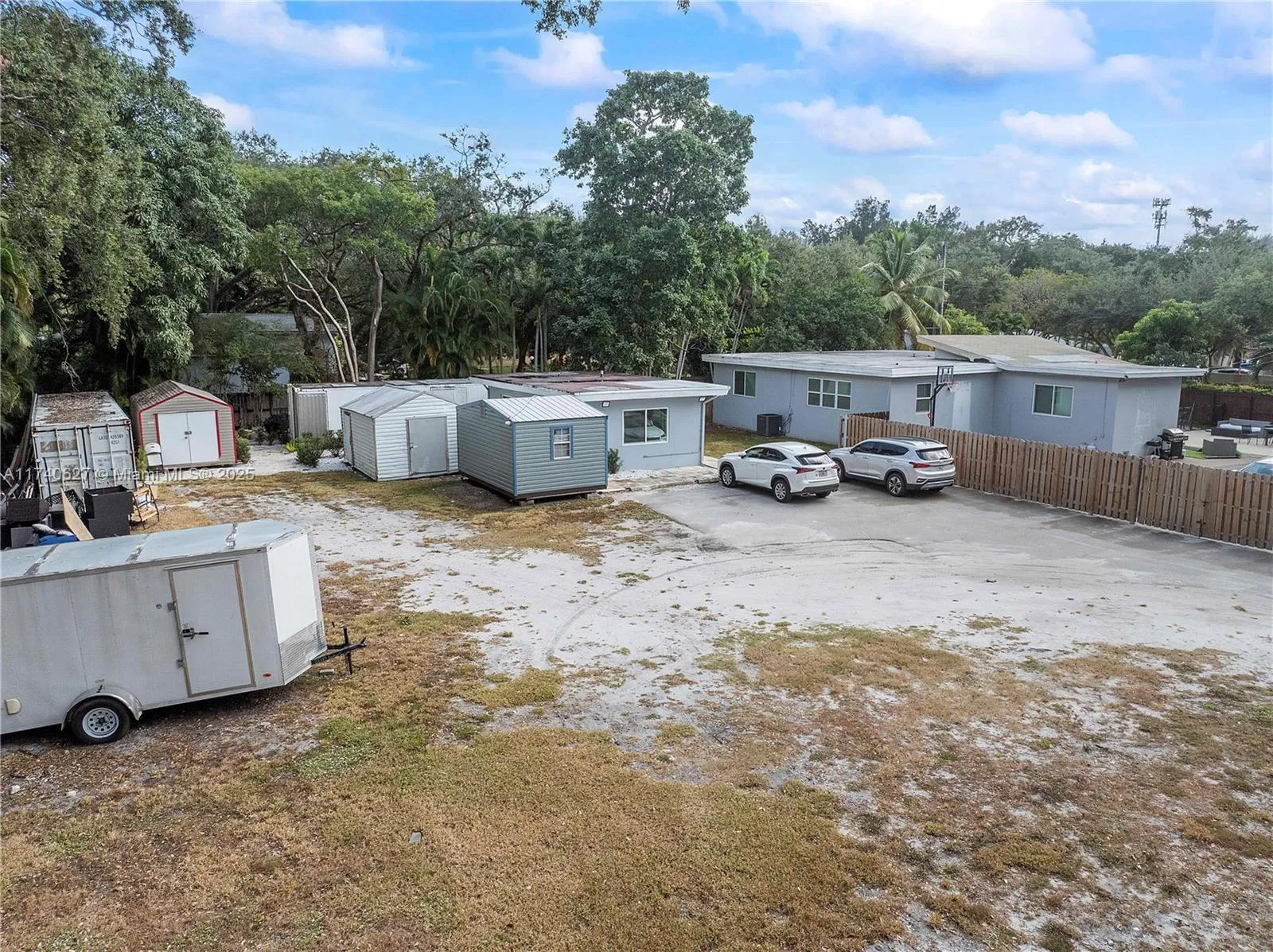 3981 Sw 58th St, Dania Beach, Florida 33312, Dania Beach, Florida 33312, ,Commercial Sale,For Sale,3981 Sw 58th St, Dania Beach, Florida 33312,A11740627