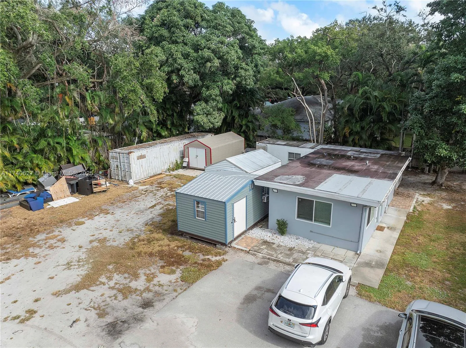 3981 Sw 58th St, Dania Beach, Florida 33312, Dania Beach, Florida 33312, ,Commercial Sale,For Sale,3981 Sw 58th St, Dania Beach, Florida 33312,A11740627