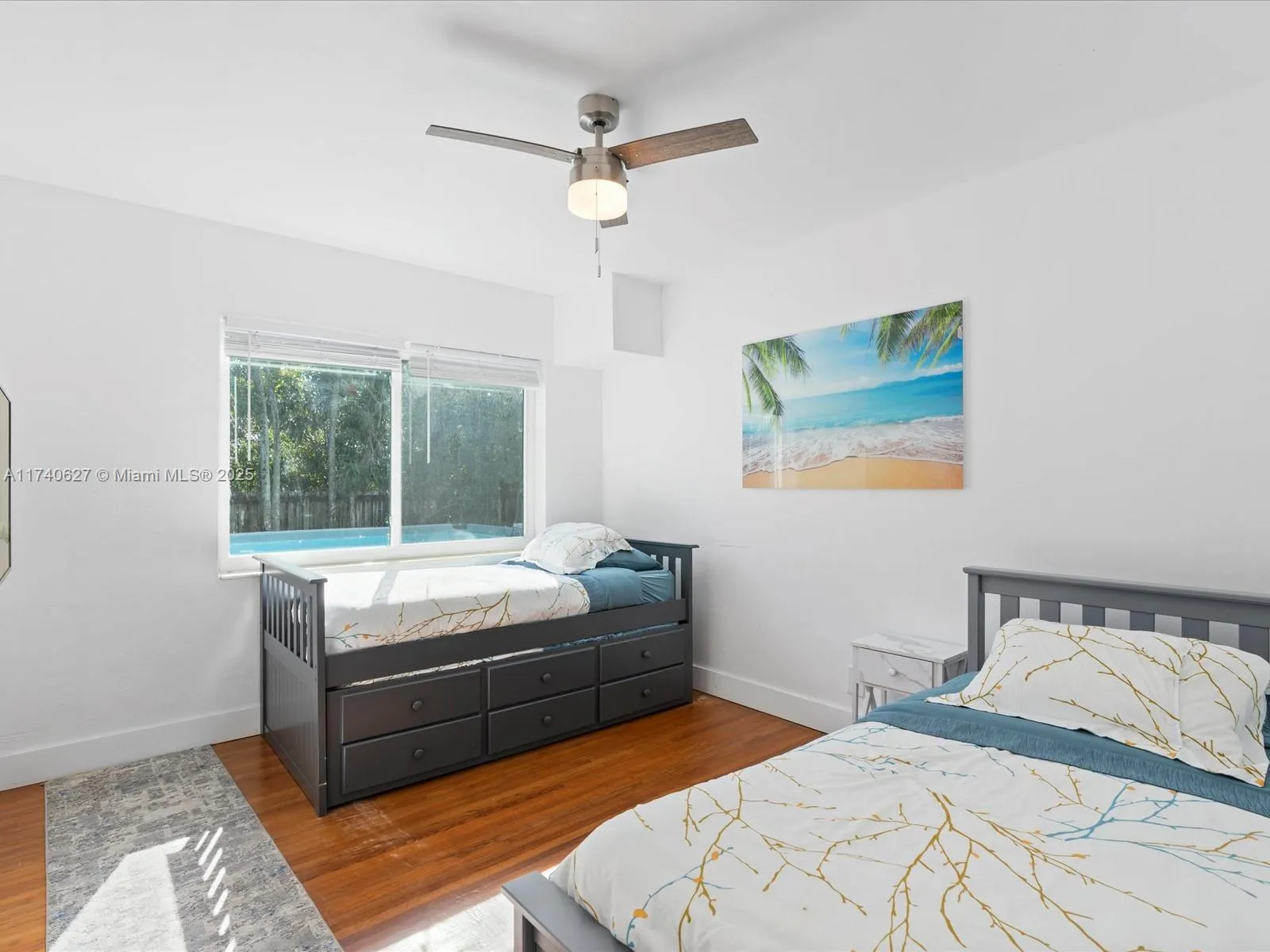 3981 Sw 58th St, Dania Beach, Florida 33312, Dania Beach, Florida 33312, ,Commercial Sale,For Sale,3981 Sw 58th St, Dania Beach, Florida 33312,A11740627