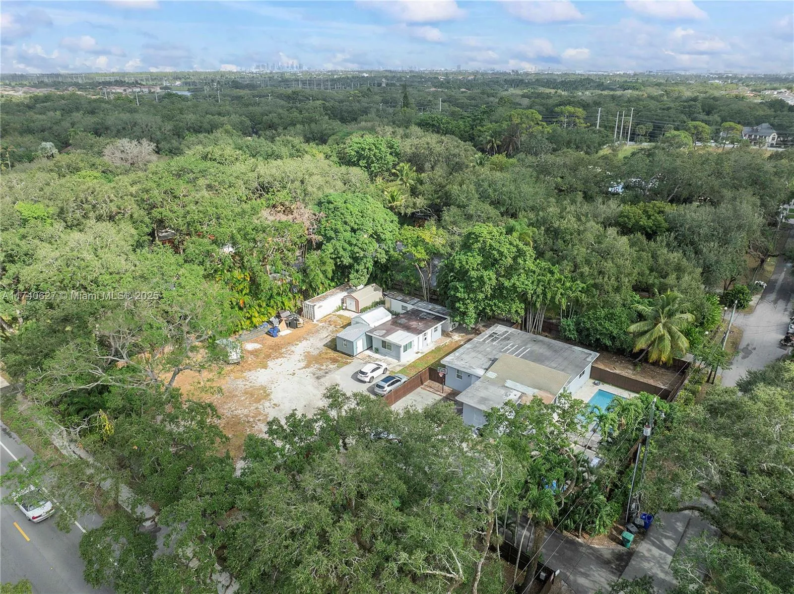 3981 Sw 58th St, Dania Beach, Florida 33312, Dania Beach, Florida 33312, ,Commercial Sale,For Sale,3981 Sw 58th St, Dania Beach, Florida 33312,A11740627