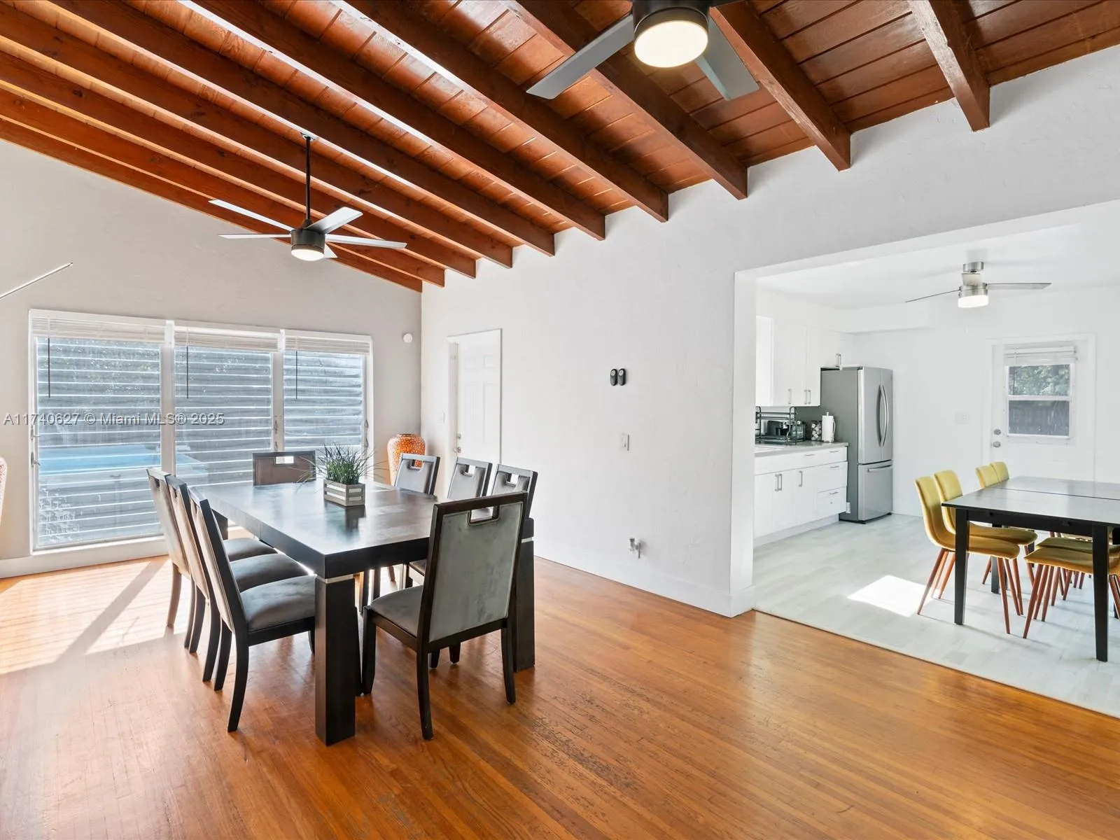 3981 Sw 58th St, Dania Beach, Florida 33312, Dania Beach, Florida 33312, ,Commercial Sale,For Sale,3981 Sw 58th St, Dania Beach, Florida 33312,A11740627