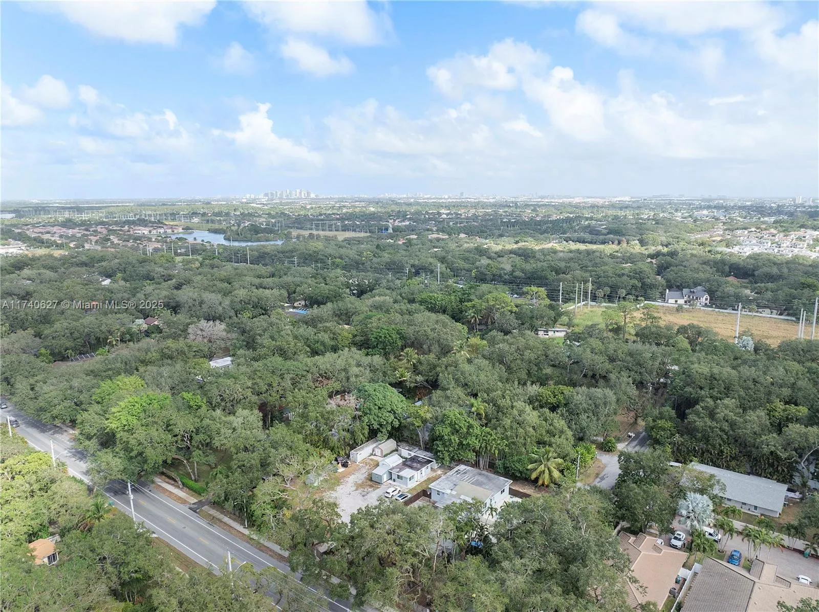 3981 Sw 58th St, Dania Beach, Florida 33312, Dania Beach, Florida 33312, ,Commercial Sale,For Sale,3981 Sw 58th St, Dania Beach, Florida 33312,A11740627