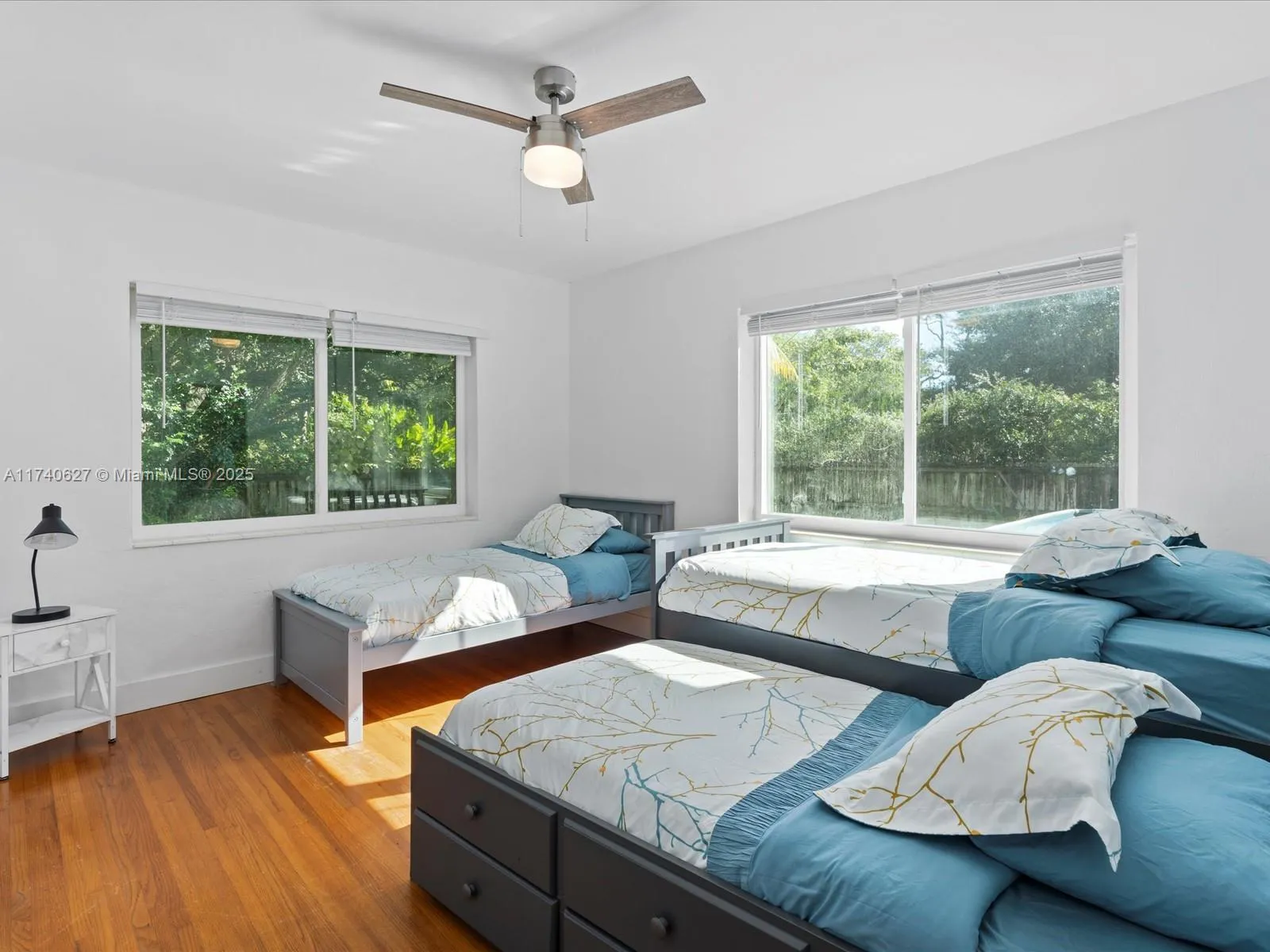 3981 Sw 58th St, Dania Beach, Florida 33312, Dania Beach, Florida 33312, ,Commercial Sale,For Sale,3981 Sw 58th St, Dania Beach, Florida 33312,A11740627