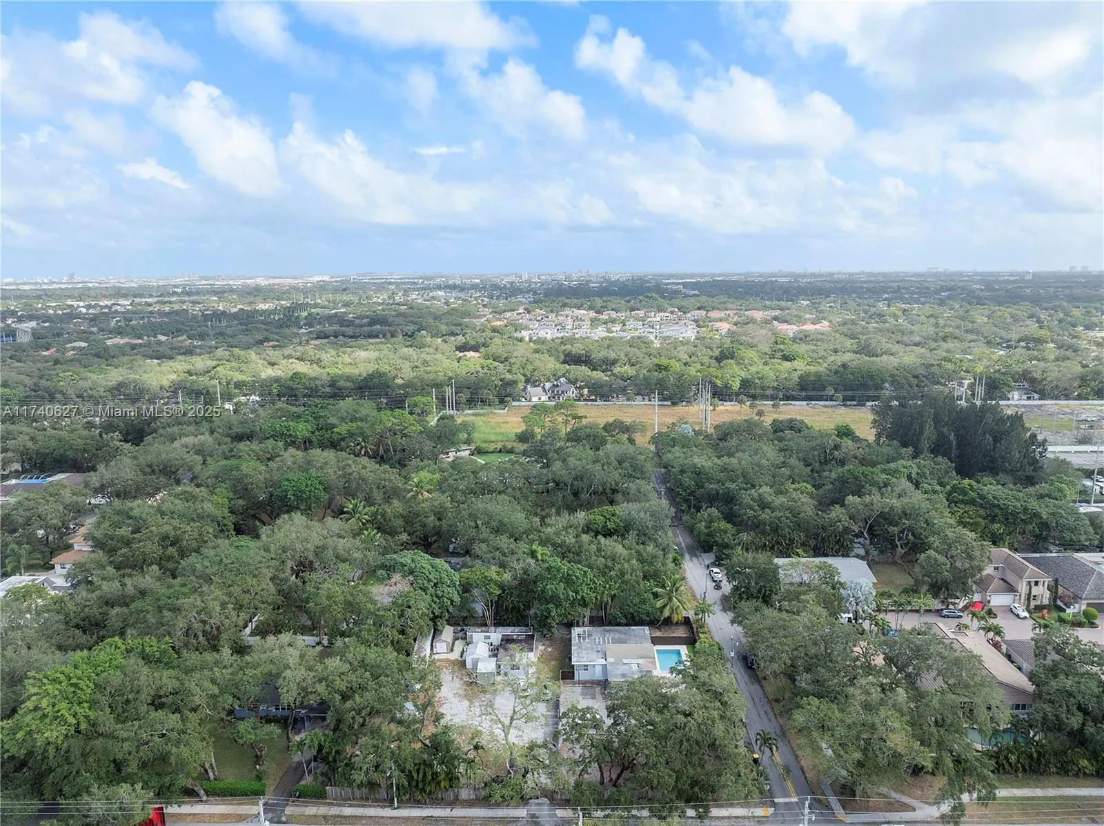 3981 Sw 58th St, Dania Beach, Florida 33312, Dania Beach, Florida 33312, ,Commercial Sale,For Sale,3981 Sw 58th St, Dania Beach, Florida 33312,A11740627