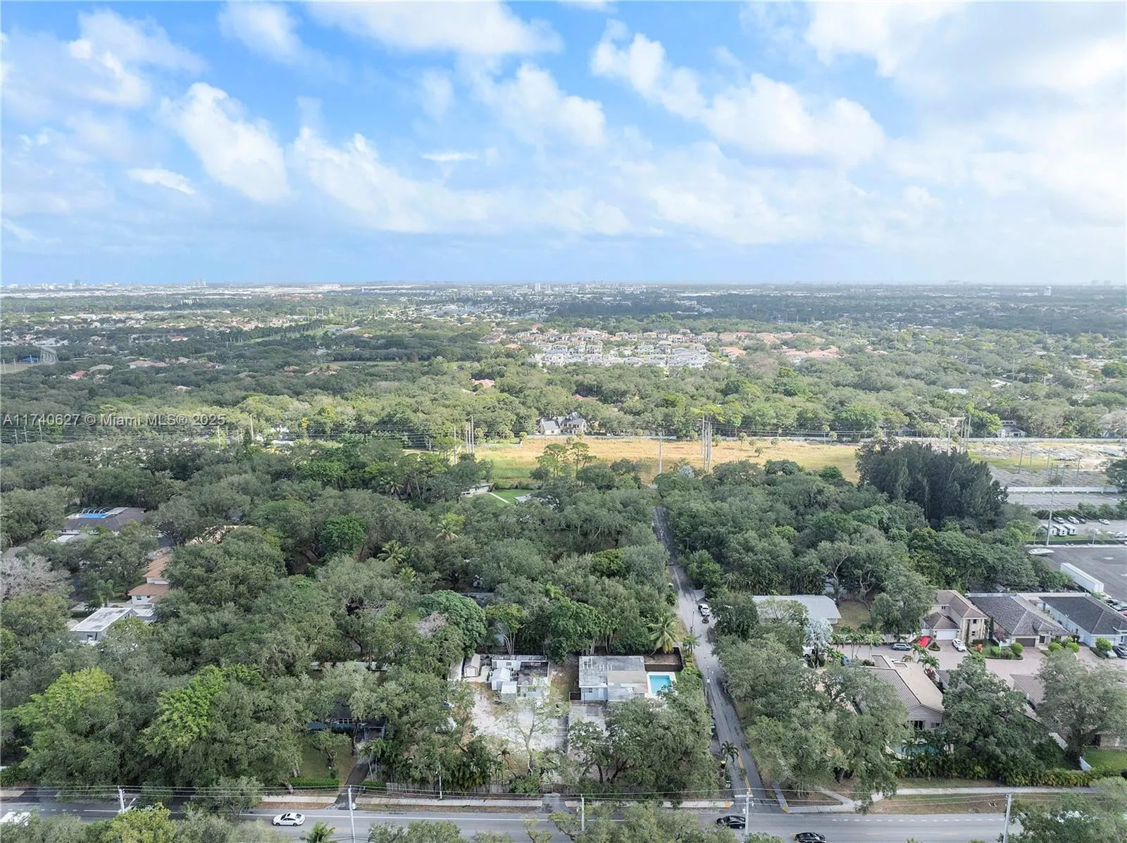 3981 Sw 58th St, Dania Beach, Florida 33312, Dania Beach, Florida 33312, ,Commercial Sale,For Sale,3981 Sw 58th St, Dania Beach, Florida 33312,A11740627