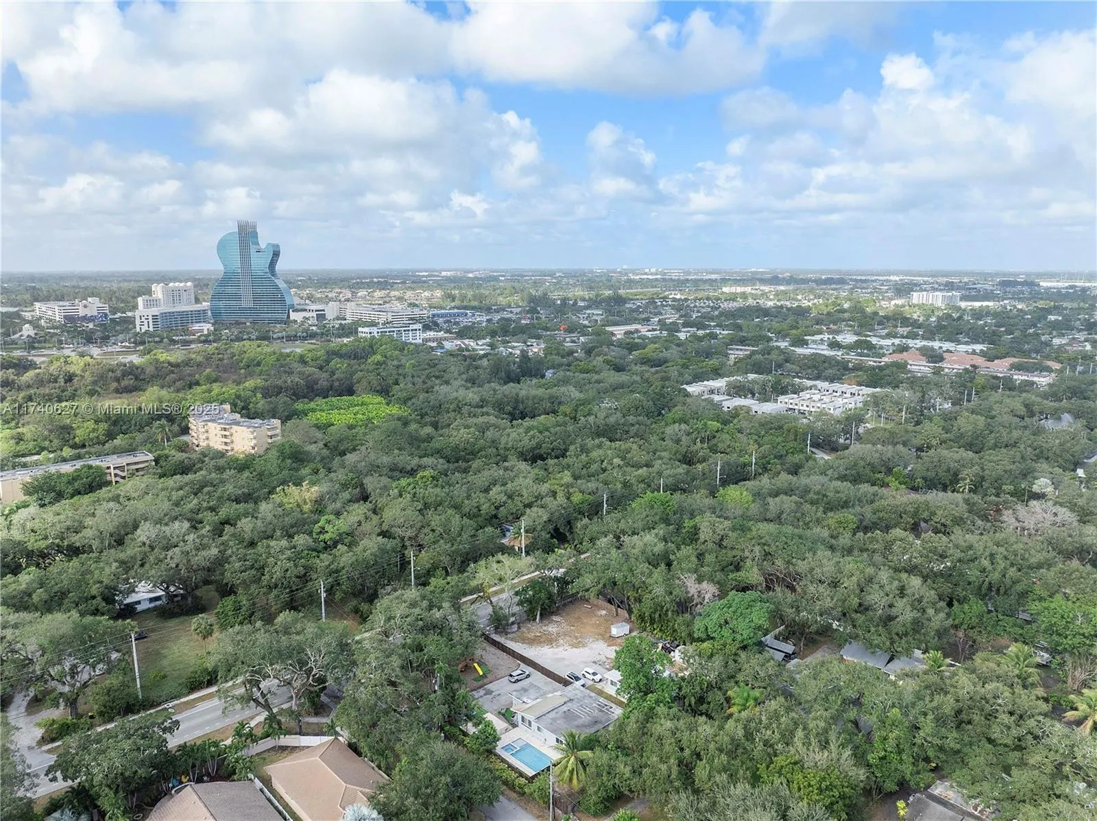 3981 Sw 58th St, Dania Beach, Florida 33312, Dania Beach, Florida 33312, ,Commercial Sale,For Sale,3981 Sw 58th St, Dania Beach, Florida 33312,A11740627