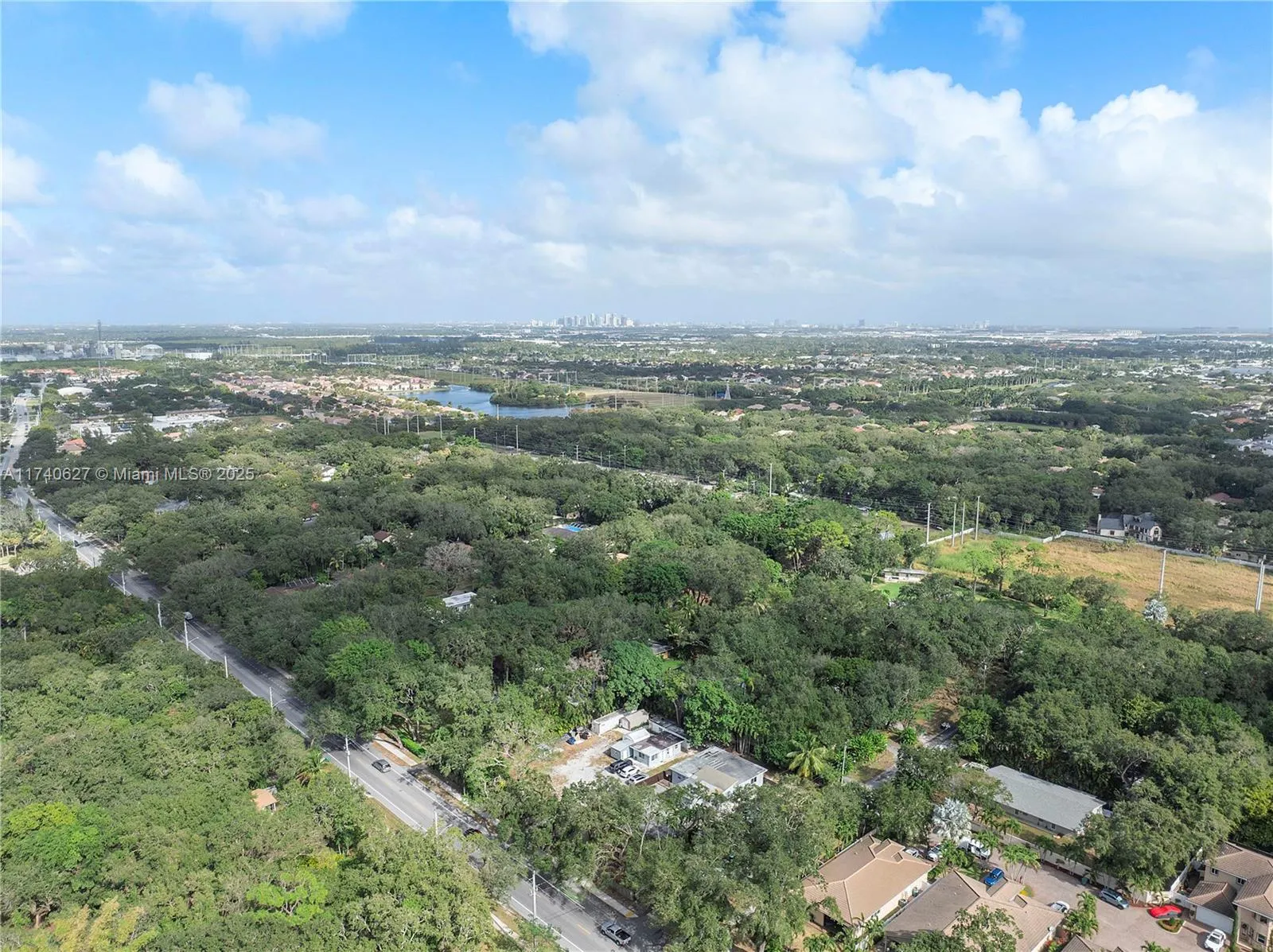 3981 Sw 58th St, Dania Beach, Florida 33312, Dania Beach, Florida 33312, ,Commercial Sale,For Sale,3981 Sw 58th St, Dania Beach, Florida 33312,A11740627