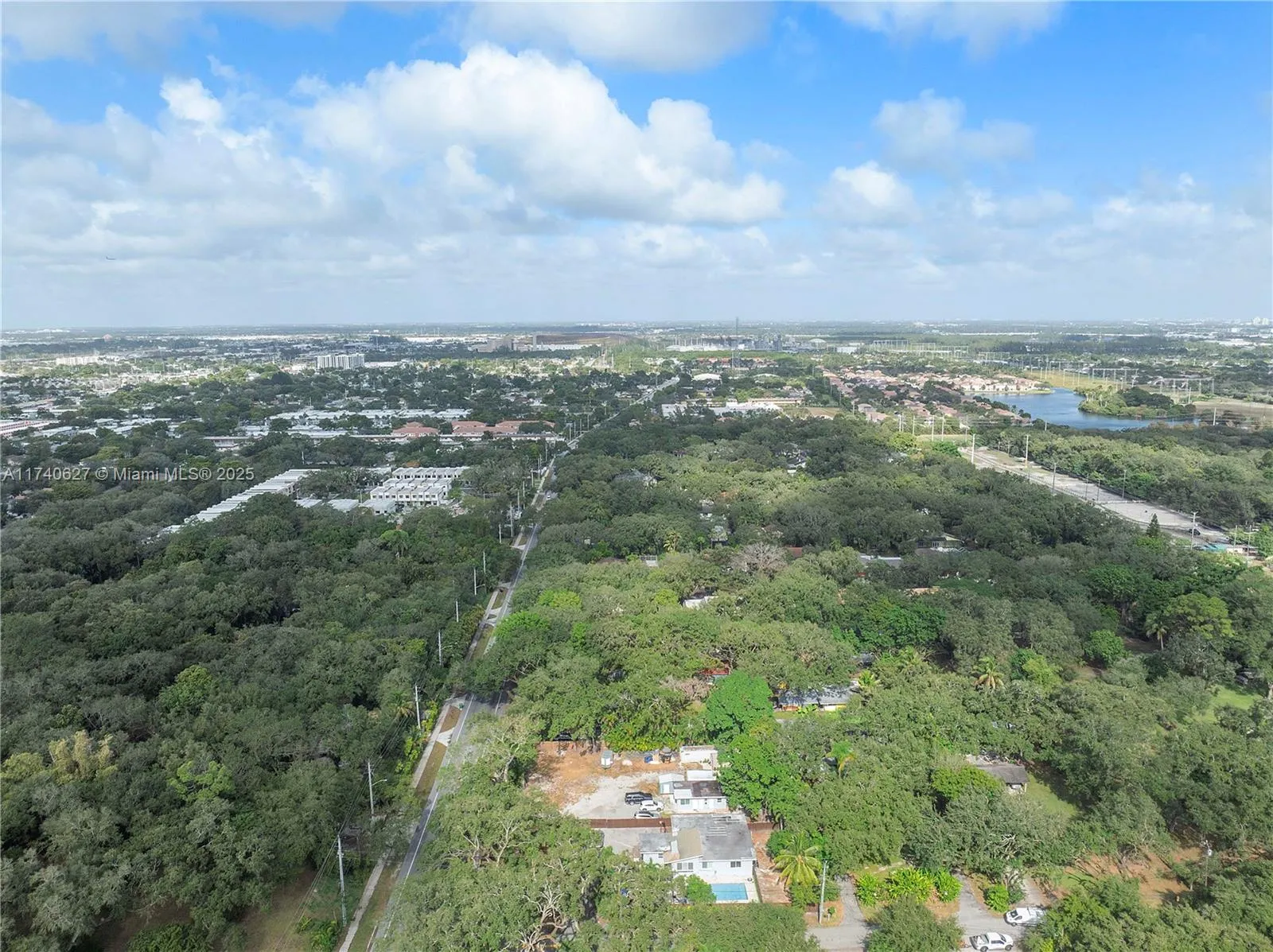 3981 Sw 58th St, Dania Beach, Florida 33312, Dania Beach, Florida 33312, ,Commercial Sale,For Sale,3981 Sw 58th St, Dania Beach, Florida 33312,A11740627