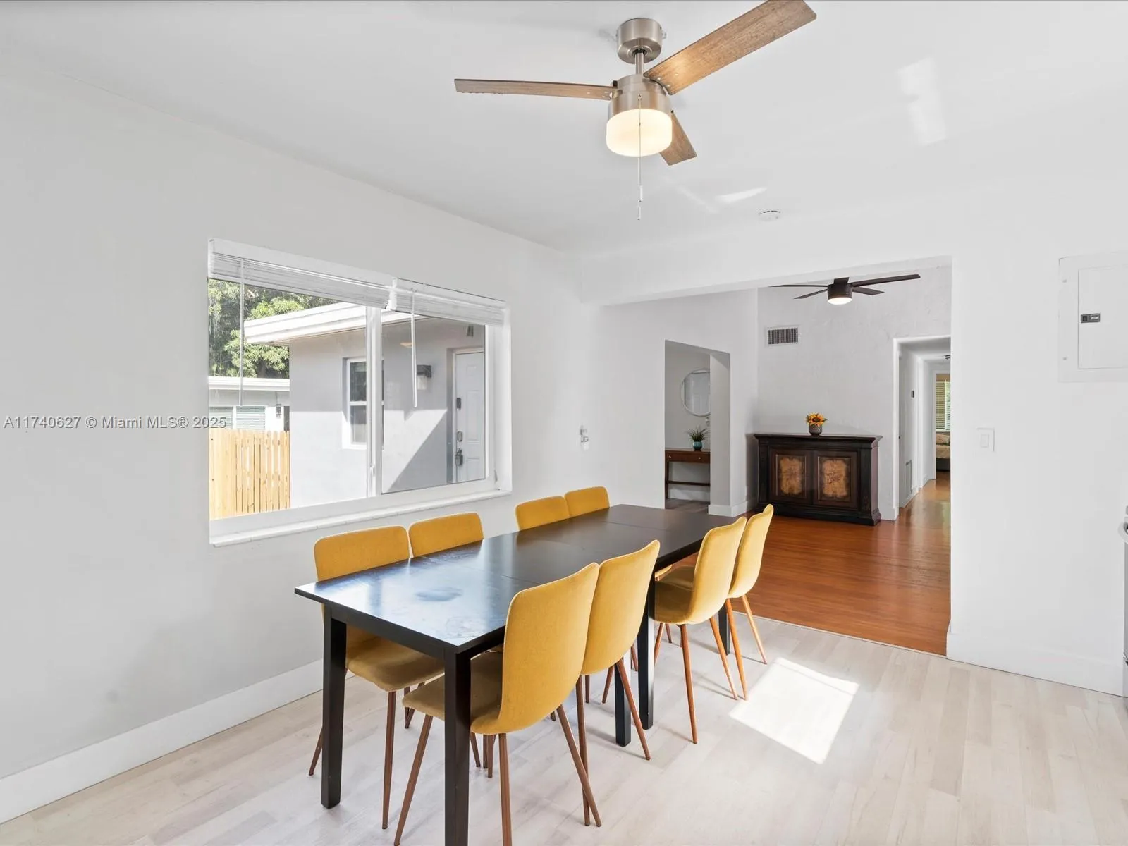 3981 Sw 58th St, Dania Beach, Florida 33312, Dania Beach, Florida 33312, ,Commercial Sale,For Sale,3981 Sw 58th St, Dania Beach, Florida 33312,A11740627