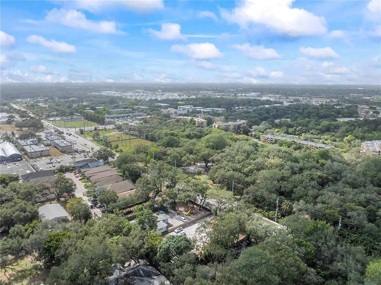 3981 Sw 58th St, Dania Beach, Florida 33312, Dania Beach, Florida 33312, ,Commercial Sale,For Sale,3981 Sw 58th St, Dania Beach, Florida 33312,A11740627