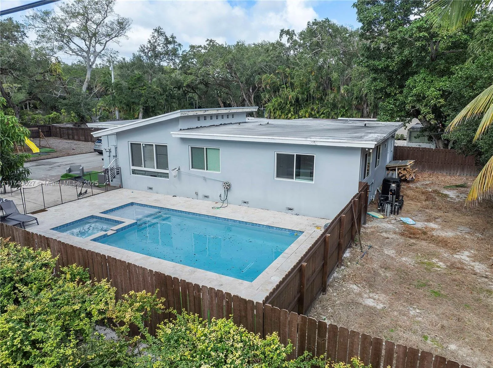 3981 Sw 58th St, Dania Beach, Florida 33312, Dania Beach, Florida 33312, ,Commercial Sale,For Sale,3981 Sw 58th St, Dania Beach, Florida 33312,A11740627