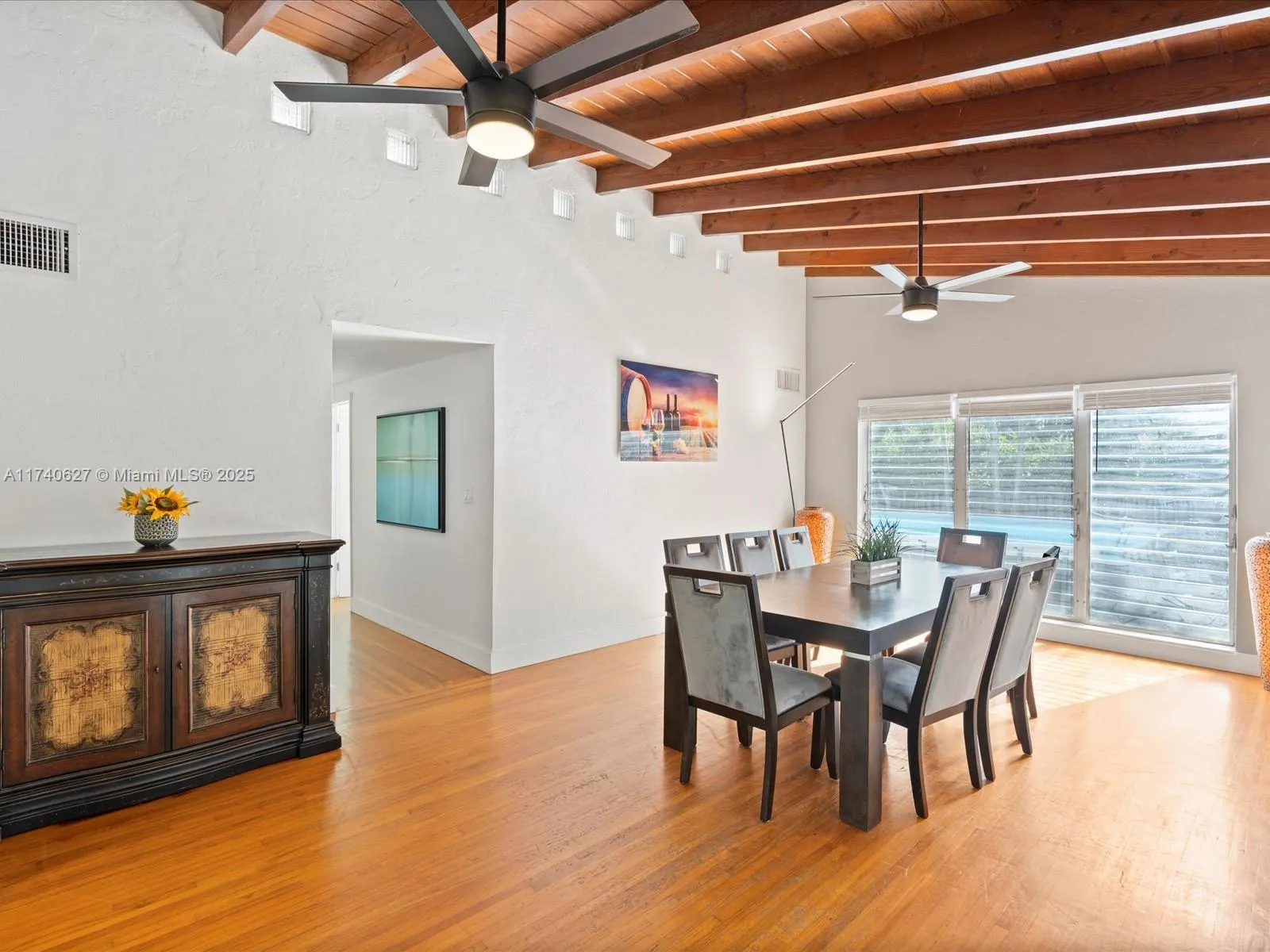 3981 Sw 58th St, Dania Beach, Florida 33312, Dania Beach, Florida 33312, ,Commercial Sale,For Sale,3981 Sw 58th St, Dania Beach, Florida 33312,A11740627