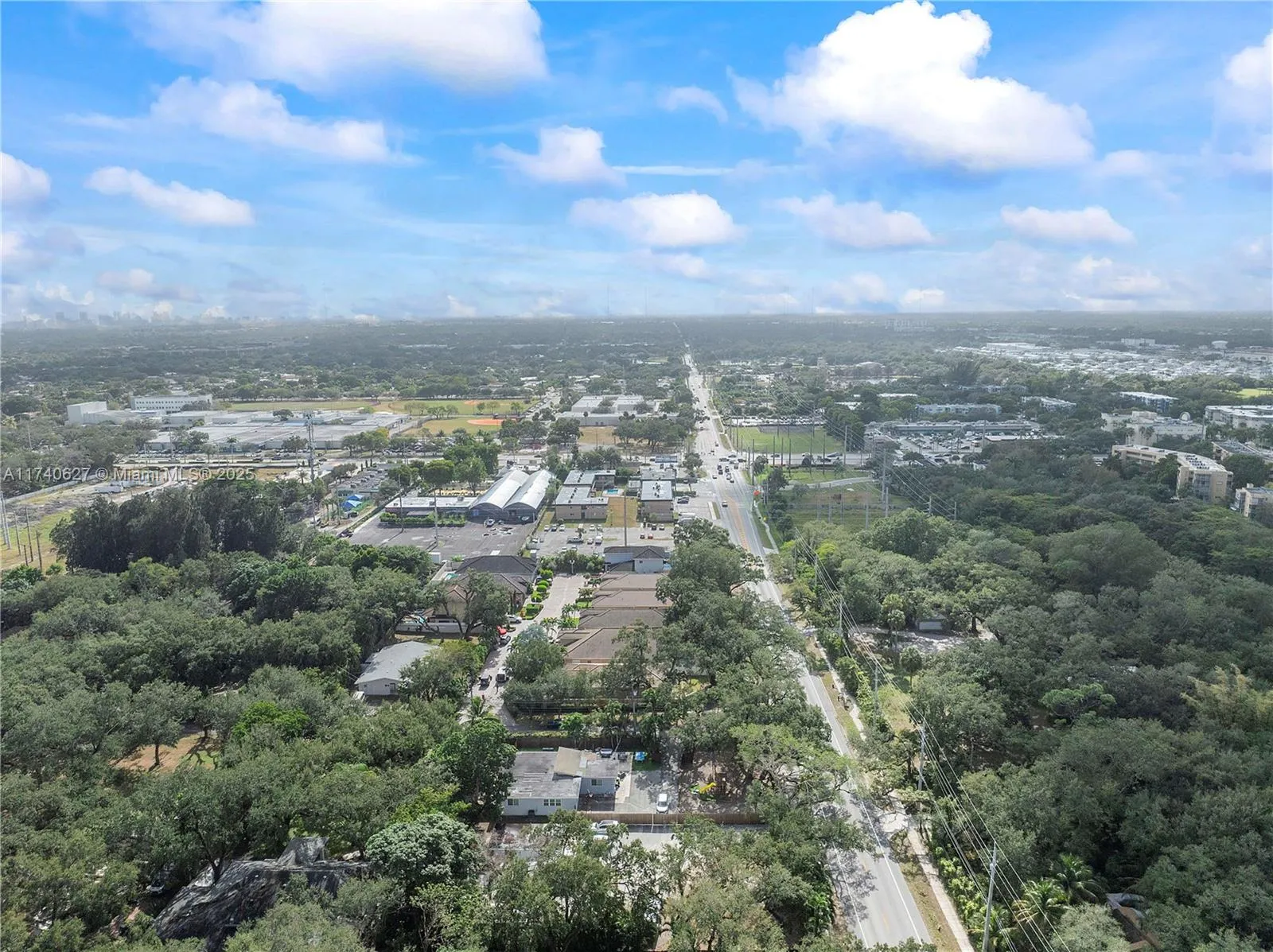 3981 Sw 58th St, Dania Beach, Florida 33312, Dania Beach, Florida 33312, ,Commercial Sale,For Sale,3981 Sw 58th St, Dania Beach, Florida 33312,A11740627