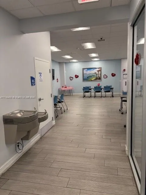 13914 Sw 8th St, Miami, Florida 33184, Miami, Florida 33184, ,Commercial Lease,For Rent,13914 Sw 8th St, Miami, Florida 33184,A11742433