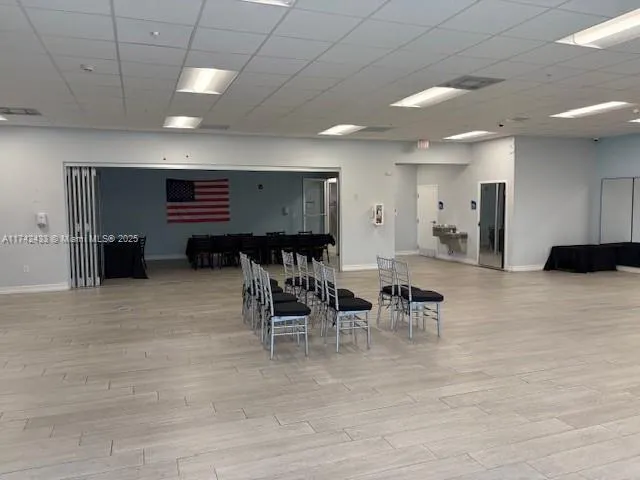 13914 Sw 8th St, Miami, Florida 33184, Miami, Florida 33184, ,Commercial Lease,For Rent,13914 Sw 8th St, Miami, Florida 33184,A11742433