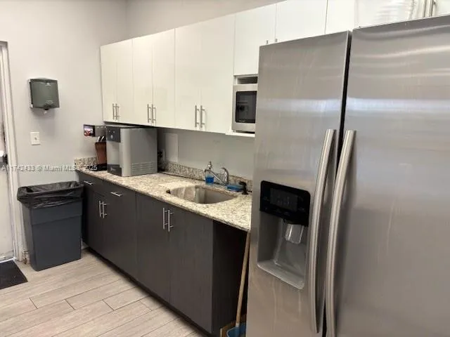 13914 Sw 8th St, Miami, Florida 33184, Miami, Florida 33184, ,Commercial Lease,For Rent,13914 Sw 8th St, Miami, Florida 33184,A11742433