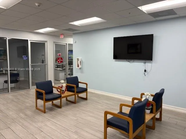 13914 Sw 8th St, Miami, Florida 33184, Miami, Florida 33184, ,Commercial Lease,For Rent,13914 Sw 8th St, Miami, Florida 33184,A11742433