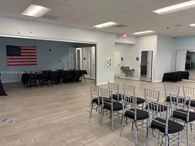 13914 Sw 8th St, Miami, Florida 33184, Miami, Florida 33184, ,Commercial Lease,For Rent,13914 Sw 8th St, Miami, Florida 33184,A11742433