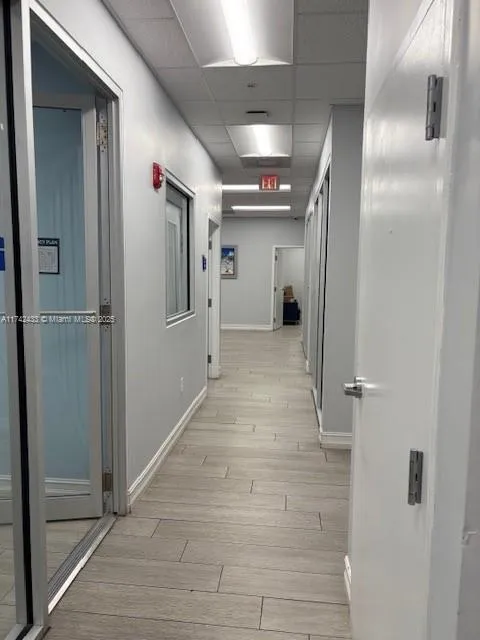 13914 Sw 8th St, Miami, Florida 33184, Miami, Florida 33184, ,Commercial Lease,For Rent,13914 Sw 8th St, Miami, Florida 33184,A11742433
