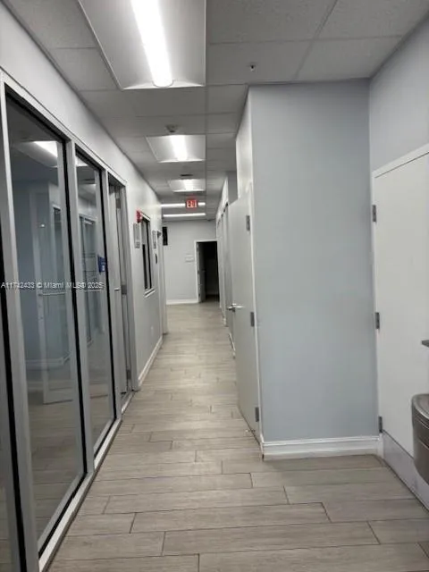 13914 Sw 8th St, Miami, Florida 33184, Miami, Florida 33184, ,Commercial Lease,For Rent,13914 Sw 8th St, Miami, Florida 33184,A11742433