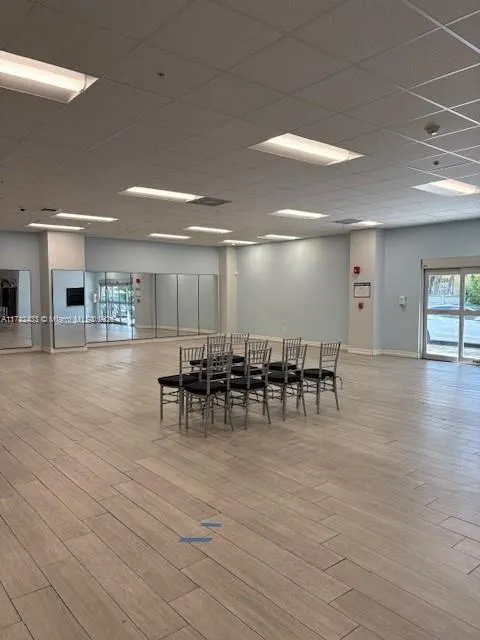 13914 Sw 8th St, Miami, Florida 33184, Miami, Florida 33184, ,Commercial Lease,For Rent,13914 Sw 8th St, Miami, Florida 33184,A11742433