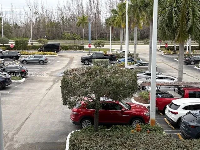 13914 Sw 8th St, Miami, Florida 33184, Miami, Florida 33184, ,Commercial Lease,For Rent,13914 Sw 8th St, Miami, Florida 33184,A11742433