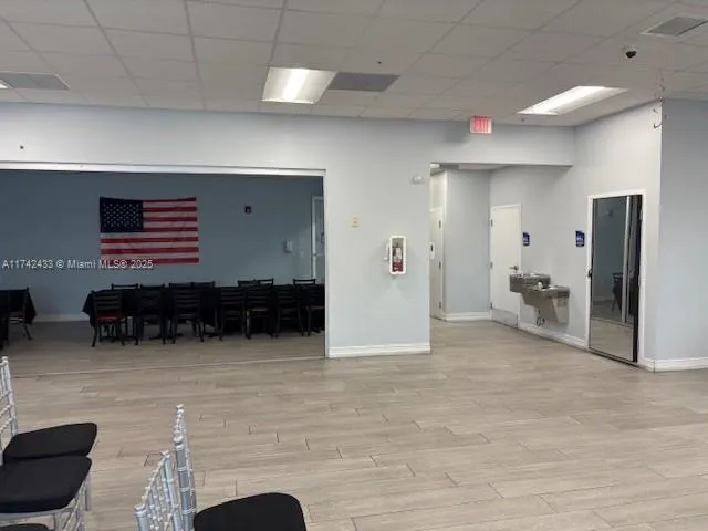 13914 Sw 8th St, Miami, Florida 33184, Miami, Florida 33184, ,Commercial Lease,For Rent,13914 Sw 8th St, Miami, Florida 33184,A11742433