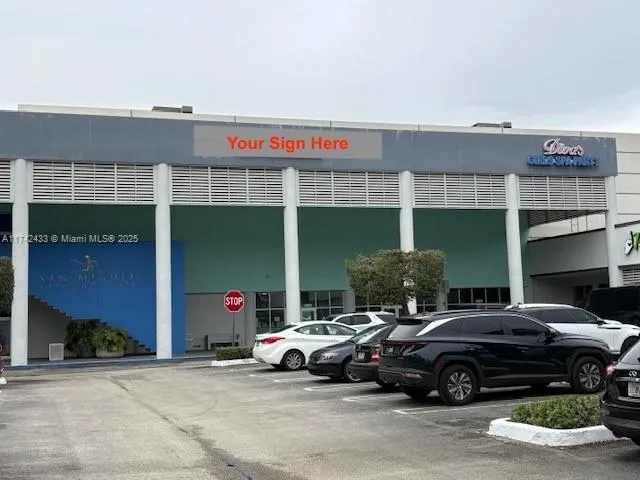 13914 Sw 8th St, Miami, Florida 33184, Miami, Florida 33184, ,Commercial Lease,For Rent,13914 Sw 8th St, Miami, Florida 33184,A11742433