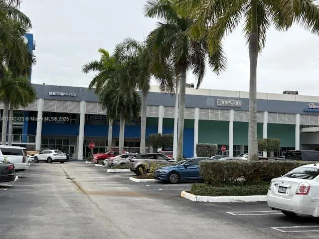 13914 Sw 8th St, Miami, Florida 33184, Miami, Florida 33184, ,Commercial Lease,For Rent,13914 Sw 8th St, Miami, Florida 33184,A11742433