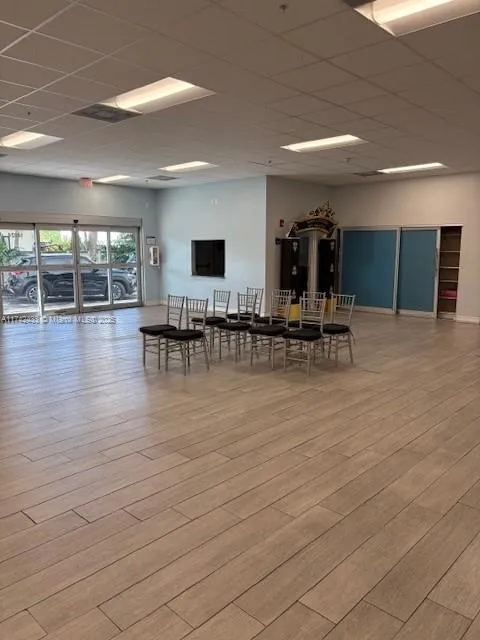 13914 Sw 8th St, Miami, Florida 33184, Miami, Florida 33184, ,Commercial Lease,For Rent,13914 Sw 8th St, Miami, Florida 33184,A11742433
