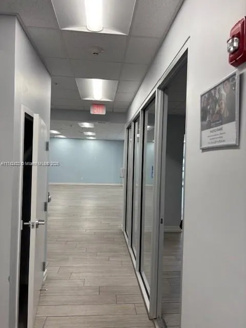 13914 Sw 8th St, Miami, Florida 33184, Miami, Florida 33184, ,Commercial Lease,For Rent,13914 Sw 8th St, Miami, Florida 33184,A11742433