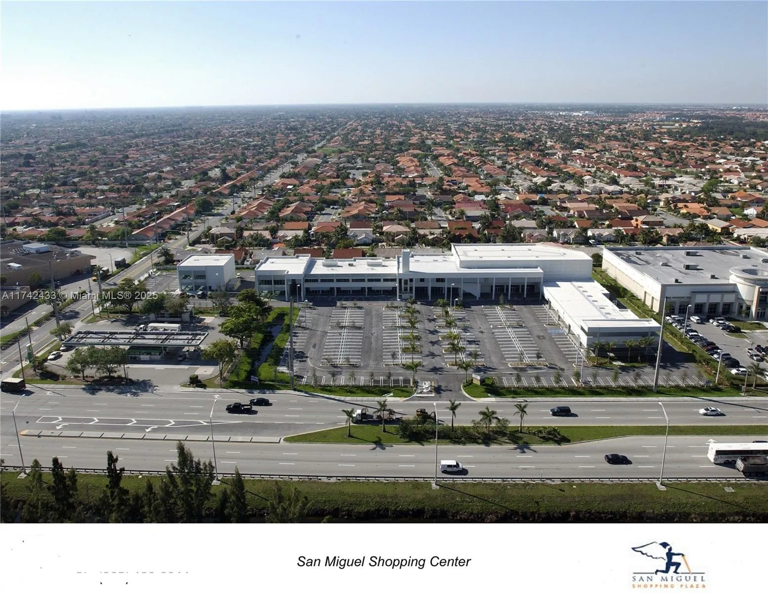 13914 Sw 8th St, Miami, Florida 33184, Miami, Florida 33184, ,Commercial Lease,For Rent,13914 Sw 8th St, Miami, Florida 33184,A11742433