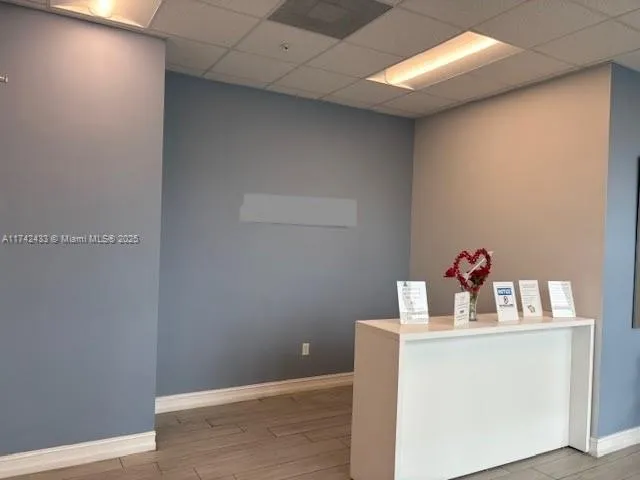 13914 Sw 8th St, Miami, Florida 33184, Miami, Florida 33184, ,Commercial Lease,For Rent,13914 Sw 8th St, Miami, Florida 33184,A11742433