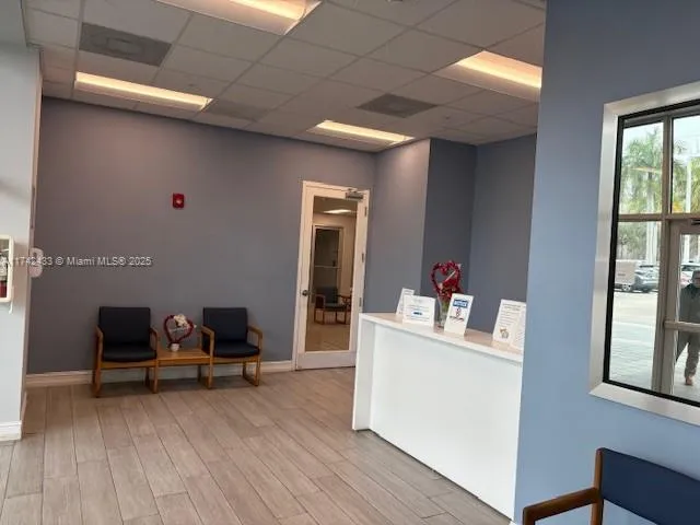 13914 Sw 8th St, Miami, Florida 33184, Miami, Florida 33184, ,Commercial Lease,For Rent,13914 Sw 8th St, Miami, Florida 33184,A11742433