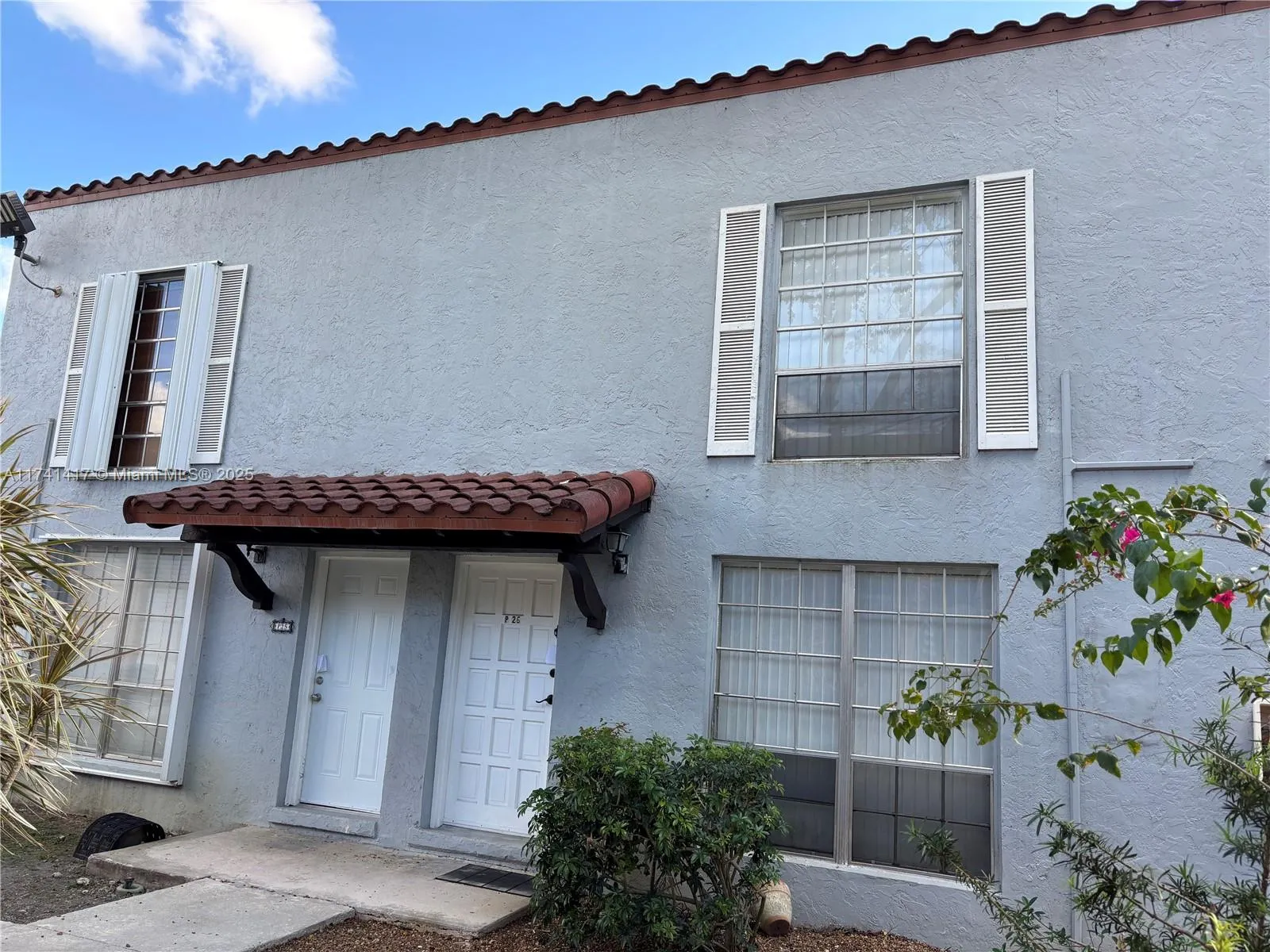 10806 N Kendall Dr P-26, Miami, Florida 33176, Miami, Florida 33176, 2 Bedrooms Bedrooms, ,1 BathroomBathrooms,Residential Lease,For Rent,10806 N Kendall Dr P-26, Miami, Florida 33176,A11741417 10806 N Kendall Dr P-26, Miami, Florida 33176, Miami, Florida 33176, 2 Bedrooms Bedrooms, ,1 BathroomBathrooms,Residential Lease,For Rent,10806 N Kendall Dr P-26, Miami, Florida 33176,A11741417