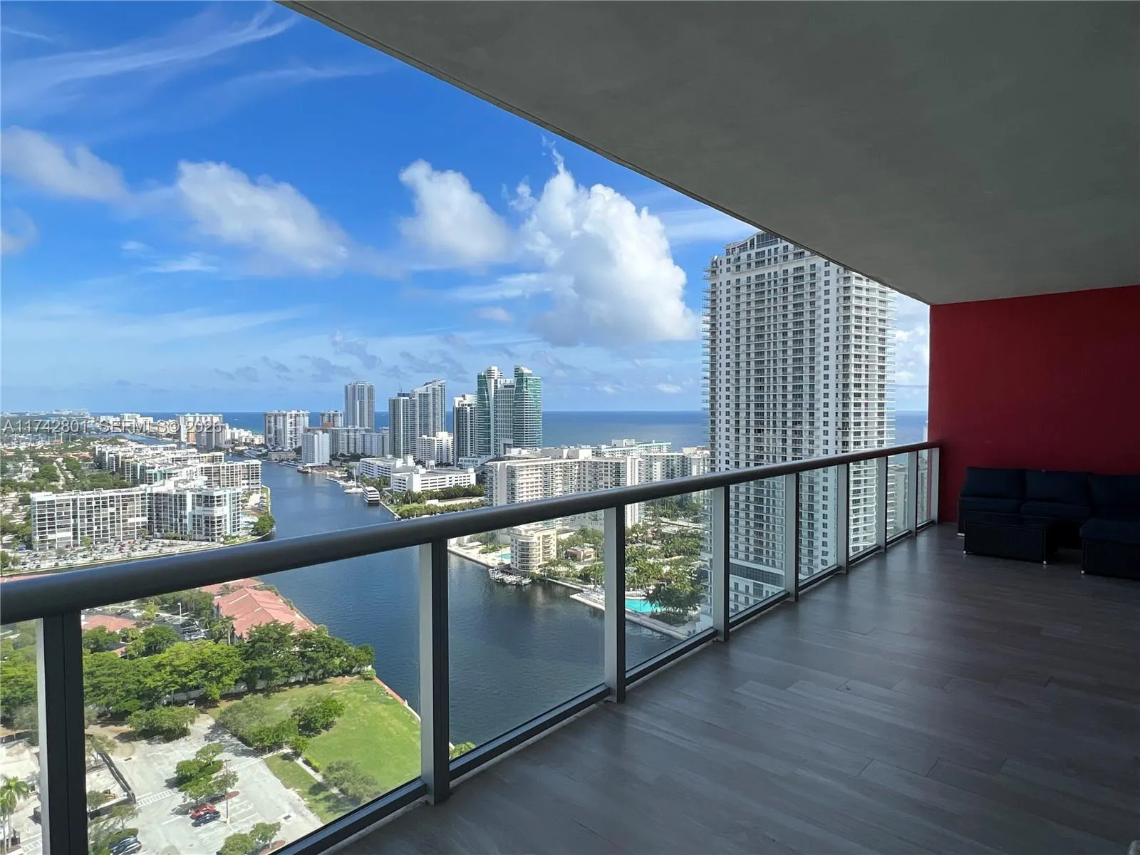 2600 E Hallandale Beach Blvd T3110, Hallandale Bea, Hallandale Beach, Florida 33009, 2 Bedrooms Bedrooms, ,2 BathroomsBathrooms,Residential Lease,For Rent,2600 E Hallandale Beach Blvd T3110, Hallandale Bea,A11742801 2600 E Hallandale Beach Blvd T3110, Hallandale Bea, Hallandale Beach, Florida 33009, 2 Bedrooms Bedrooms, ,2 BathroomsBathrooms,Residential Lease,For Rent,2600 E Hallandale Beach Blvd T3110, Hallandale Bea,A11742801