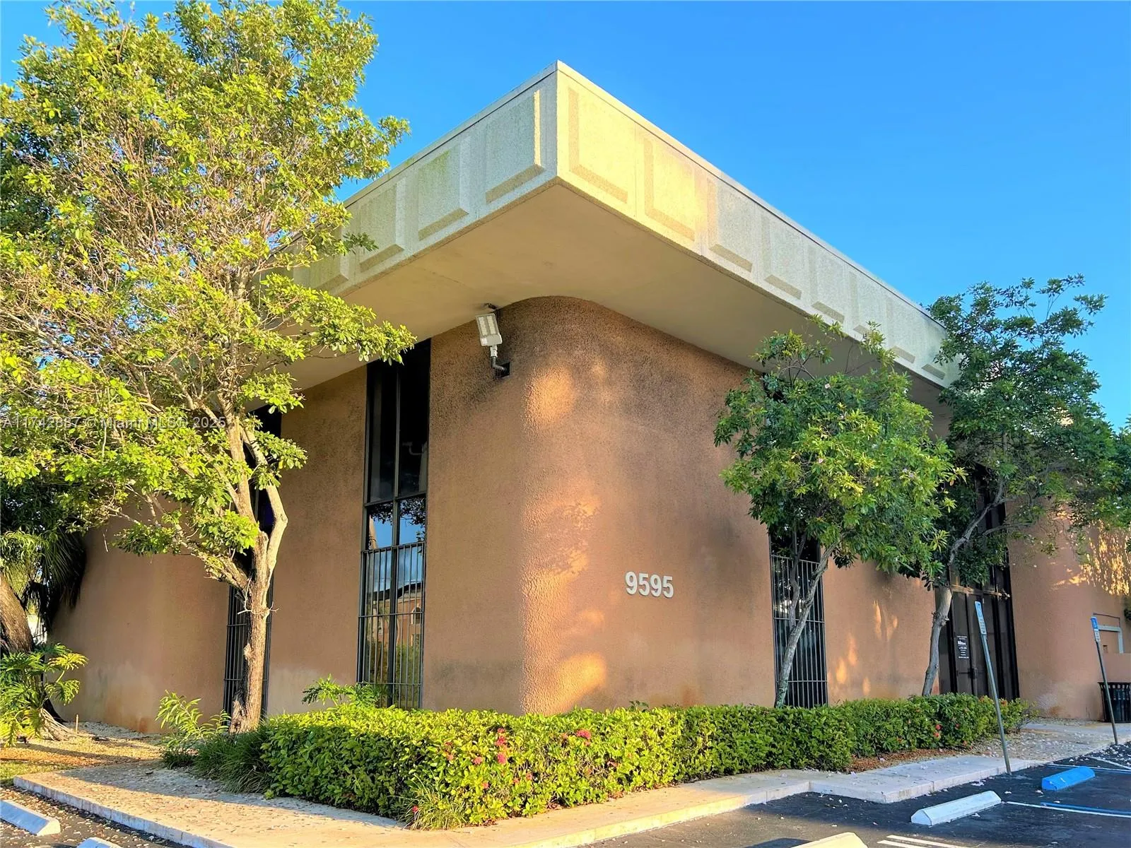 Miami, Florida 33176, ,Commercial Lease,For Rent,A11742887