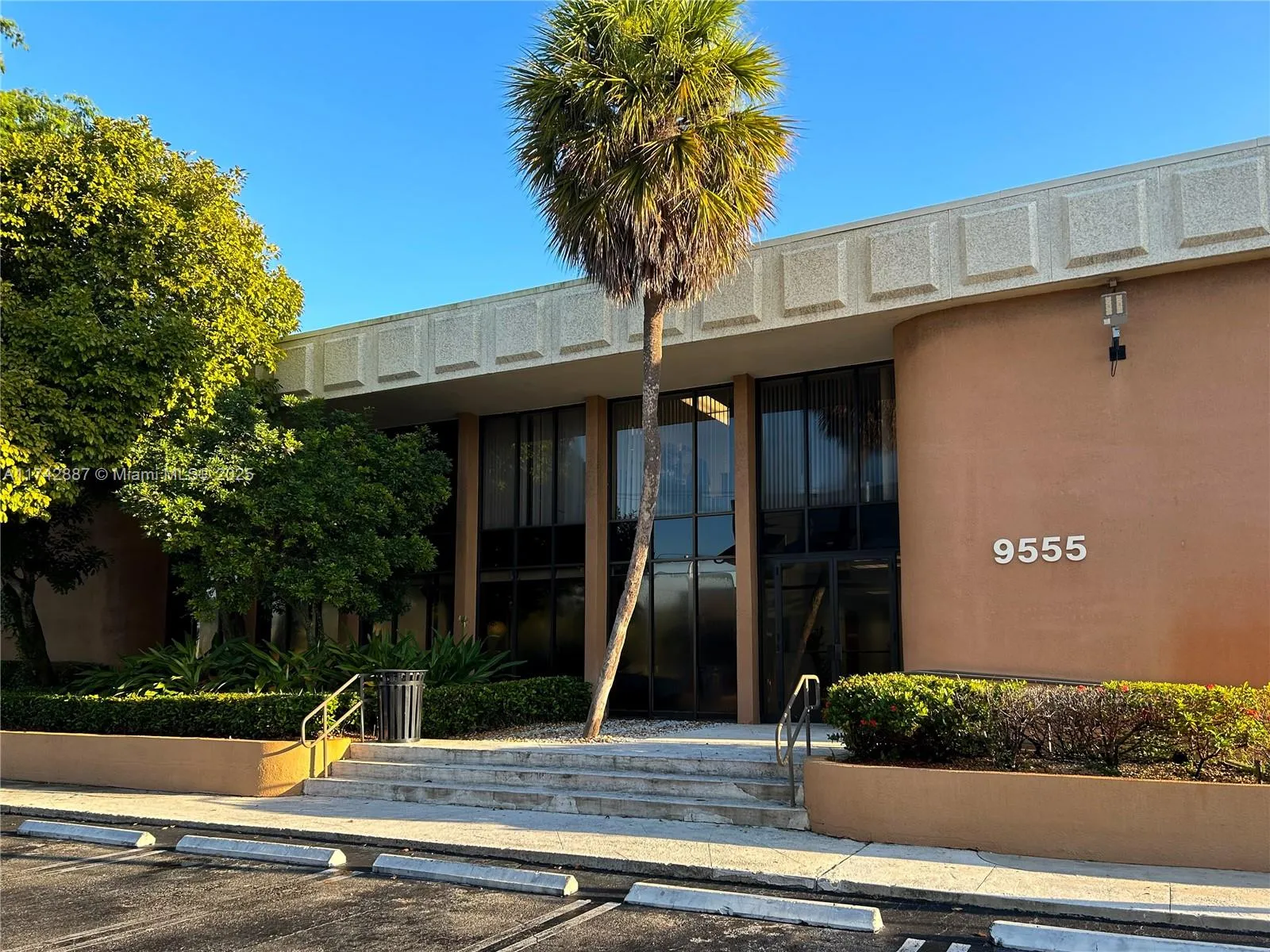 Miami, Florida 33176, ,Commercial Lease,For Rent,A11742887
