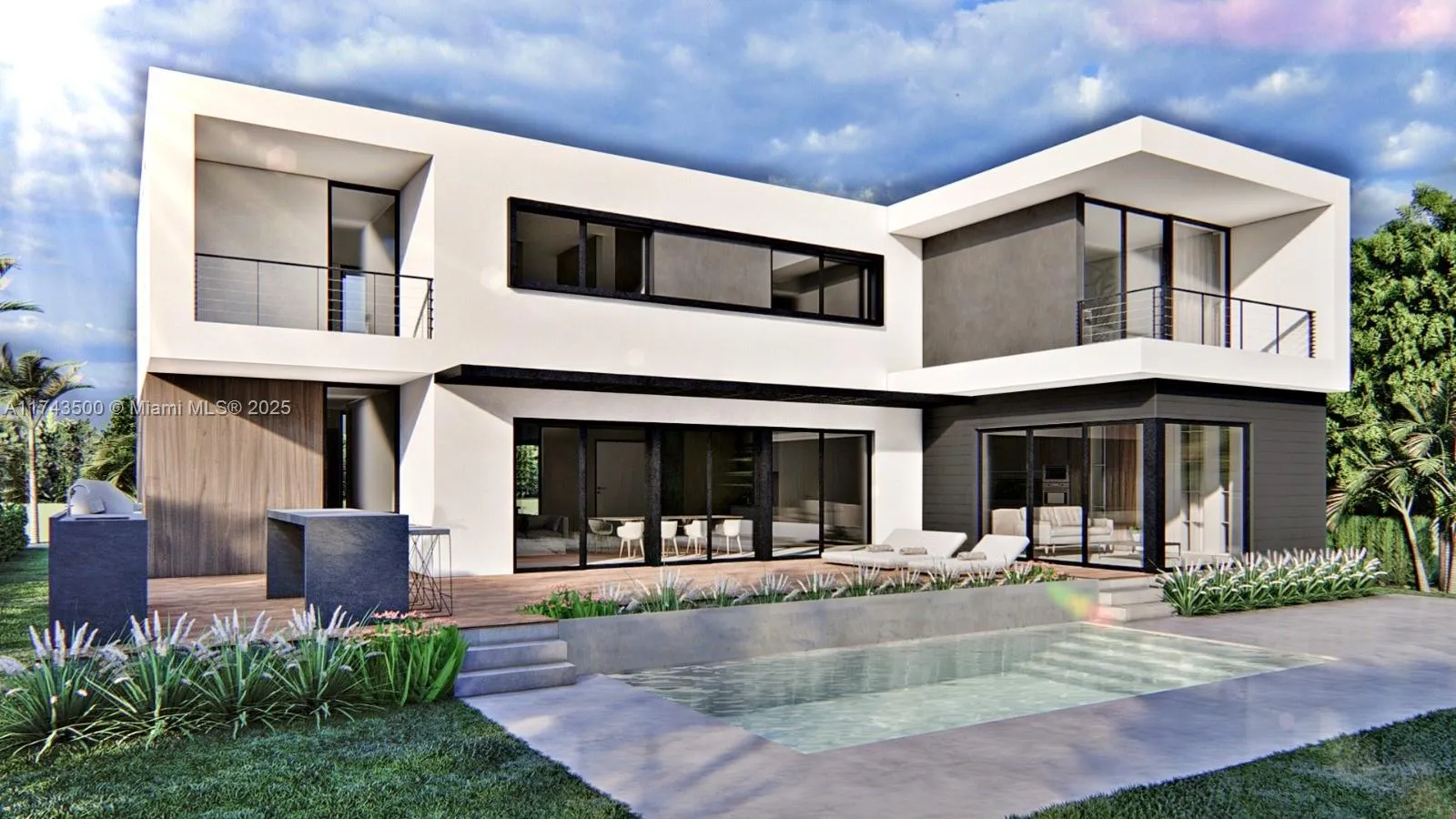 1409 Hollywood Blvd, Hollywood, Florida 33020, Hollywood, Florida 33020, ,Land,For Sale,1409 Hollywood Blvd, Hollywood, Florida 33020,A11743500