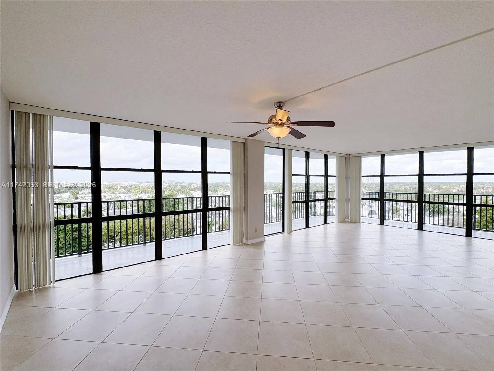 800 Parkview Dr 909, Hallandale Beach, Florida 330, Hallandale Beach, Florida 33009, 2 Bedrooms Bedrooms, ,2 BathroomsBathrooms,Residential,For Sale,800 Parkview Dr 909, Hallandale Beach, Florida 330,A11742063 800 Parkview Dr 909, Hallandale Beach, Florida 330, Hallandale Beach, Florida 33009, 2 Bedrooms Bedrooms, ,2 BathroomsBathrooms,Residential,For Sale,800 Parkview Dr 909, Hallandale Beach, Florida 330,A11742063