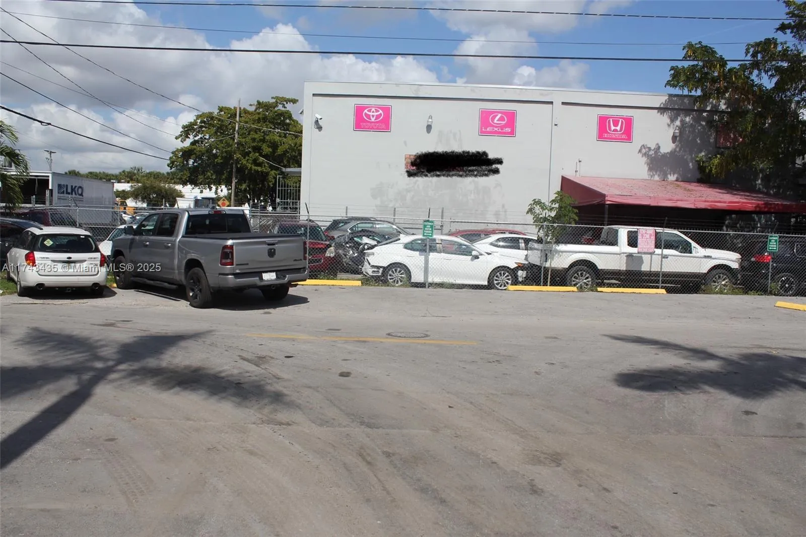 Doral, Florida 33166, ,Business Opportunity,For Sale,A11743435